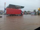 20240120_080547.jpg