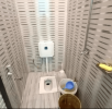 20240127_114832.png