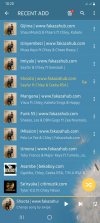 Screenshot_20240129-102038_Music Player.jpg