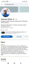 Screenshot_2024-02-01-22-07-14-900_com.linkedin.android.jpg