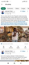Screenshot_2024-02-01-22-07-29-616_com.linkedin.android.jpg