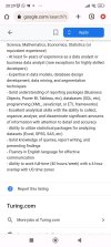 Screenshot_2024-02-02-20-29-28-071_com.android.chrome.jpg