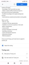 Screenshot_2024-02-02-20-36-01-504_com.android.chrome.jpg