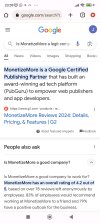 Screenshot_2024-02-04-23-09-38-055_com.android.chrome.jpg