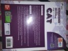 IMG-20240209-WA0000.jpg