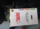 IMG-20230921-WA0013.jpg