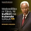 FB_IMG_1707818163478.jpg