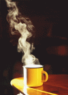 71A94035-E8EF-43E8-A6DF-838F49FB7D59.gif