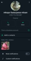 Screenshot_20240224_074031_WhatsApp.jpg