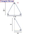FB_IMG_1709015692653.jpg