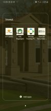 Screenshot_2024-02-27_122053.jpg