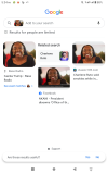 Screenshot_20240227-173448.png