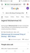 Screenshot_20220826-172228.jpg