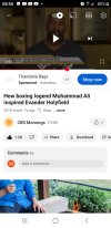 Screenshot_20240229-085516.jpg