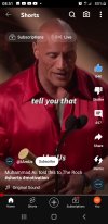 Screenshot_20240229-085153.jpg