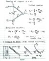 FB_IMG_1709490899618.jpg