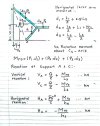 FB_IMG_1709490904432.jpg