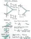 FB_IMG_1709490906689.jpg