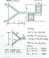FB_IMG_1709490908992.jpg