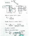 FB_IMG_1709490913804.jpg