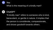 IMG_1595.jpeg