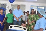 5mlkpo.JPG
