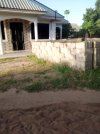 IMG_20240310_175824_401.jpg