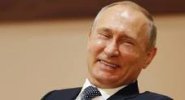 Putin.jpg