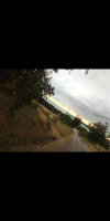 Screenshot_20240323-123701.png