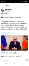 Screenshot_20240323-165936.png