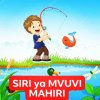 siri_ya_mvuvi_mahiri_22082020_11_13.jpg
