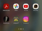 Screenshot_20240324_132108_One UI Home.jpg
