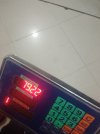 IMG_20240311_191533_690.jpg