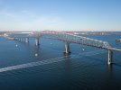 IMG_20240326_191125.jpg