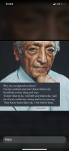 0B54B1AA-1561-4237-ACB5-8A4D39156675.png