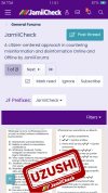 Screenshot_2024-03-30-11-51-38-39.png