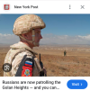 Screenshot_20240331-114238~2.png
