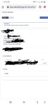 Screenshot_20240318-142821_Chrome.jpg