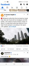 Screenshot_20240331-191326_Facebook.jpg