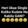 FB_IMG_1711912312443.jpg