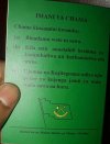 FB_IMG_1711961150860.jpg
