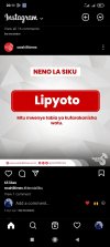 Screenshot_2023-01-01-20-11-55-543_com.instagram.android.jpg