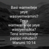 1712197253068.png