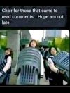 FB_IMG_1712222178739.jpg