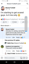 Screenshot_20240405-171912.png