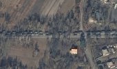 https___cloudfront-us-east-2.images.arcpublishing.com_reuters_QHJTCK77B5OTRP4W6NDMWUNNBM.jpg