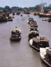 IMG_6674.png
