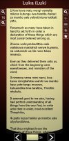 Screenshot_20240407_174533_Biblia Takatifu.jpg