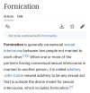 Screenshot_20240408_000418_Chrome.jpg