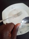 20240408_115609.jpg